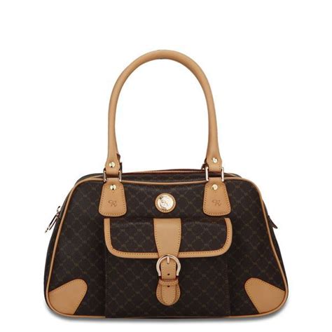 overstock louis vuitton handbags|More.